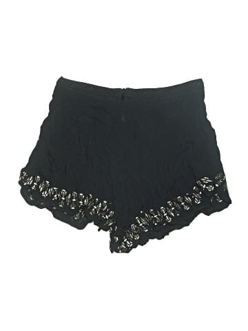 L'Atiste by Amy Shorts (view 2)