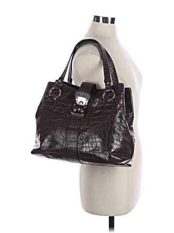 DKNY Shoulder Bag (view 2)