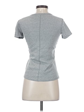 Three Dots Active T-Shirt (view 2)