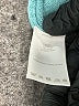 Boden 100% Wool Teal Wool Pullover Sweater Size M - photo 8