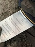 SLINK Jeans Blue Jeans Size 14 - photo 5