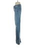 Hidden Jeans Hearts Blue Jeans Size 27 waist - photo 6