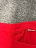 Venus Red Short Sleeve T-Shirt Size 6 (estimated) - photo 3