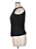 Unbranded Black Tank Top Size XL - photo 5