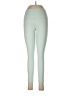 Lululemon Athletica Green Active Pants Size 8 - photo 1