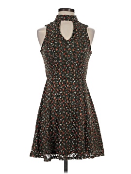 Xhilaration Casual Dress