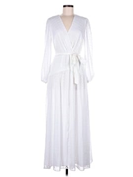 courtney maxi dress Kennedy Blue Courtney Bridesmaid Dress – Wedding Shoppe