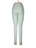 Lululemon Athletica Green Active Pants Size 8 - photo 2