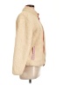 LEGO X Target 100% Polyester Color Block Ivory Fleece Size L - photo 4