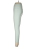 Lululemon Athletica Green Active Pants Size 8 - photo 5