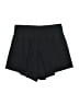 Athleta Solid Black Shorts Size XS - photo 1