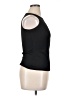 Unbranded Black Tank Top Size XL - photo 4