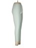 Lululemon Athletica Green Active Pants Size 8 - photo 4