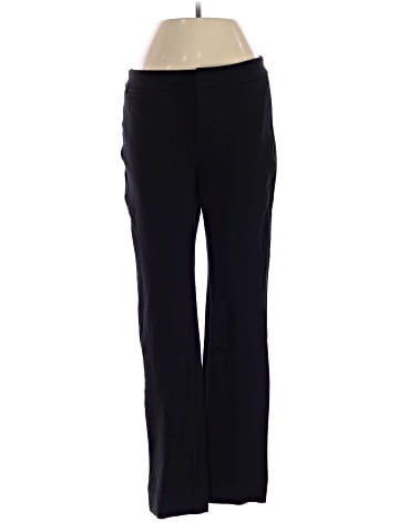 NYDJ Dress Pants (view 1)