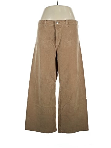 Universal Thread Khakis (view 1)