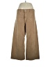 Universal Thread Brown Khakis Size 17R - photo 1