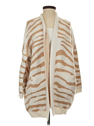 Dreamers Cardigan (view 1)