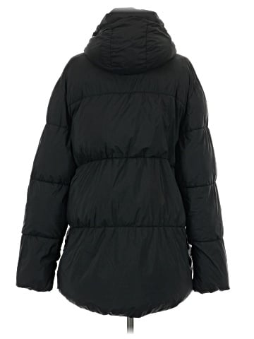 Old Navy Snow Jacket (view 2)