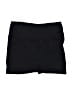 Athleta Solid Black Shorts Size S - photo 1