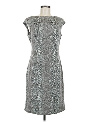 Tory Burch Cocktail Dress (view 1)