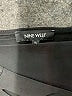 Nine West Black Sleeveless Blouse Size XL - photo 7