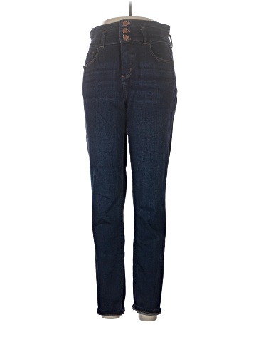 Ann Taylor Jeans (view 1)