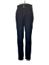 Ann Taylor Solid Blue Jeans Size 10 (tall) - photo 1
