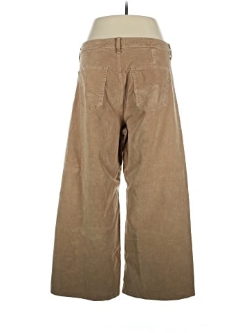 Universal Thread Khakis (view 2)