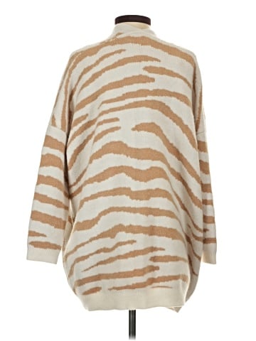 Dreamers Cardigan (view 2)