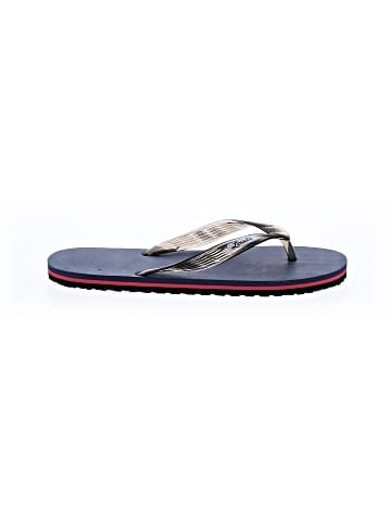 Local Flip Flops (view 1)