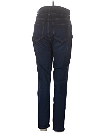 Ann Taylor Jeans (view 2)