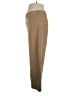 Universal Thread Brown Khakis Size 17R - photo 5