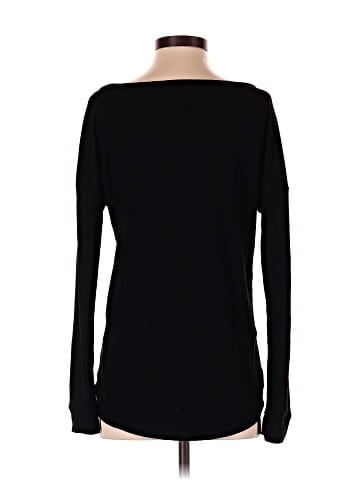 Bear Dance Long Sleeve T-Shirt (view 2)
