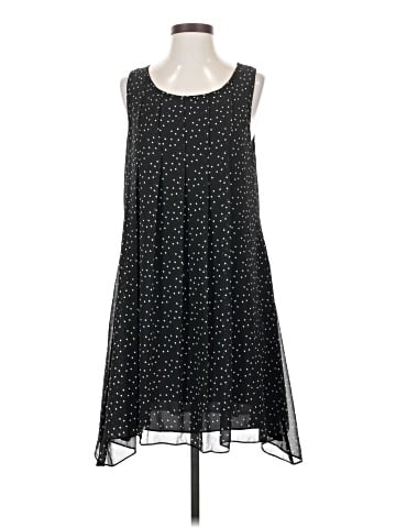 Max Studio Casual Dress (view 1)