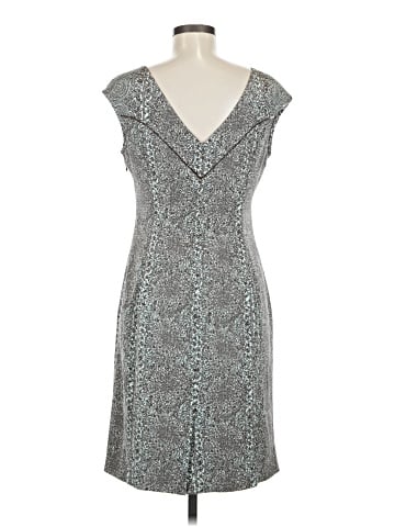 Tory Burch Cocktail Dress (view 2)