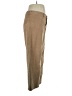 Universal Thread Brown Khakis Size 17R - photo 4