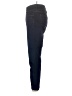 Ann Taylor Solid Blue Jeans Size 10 (tall) - photo 5