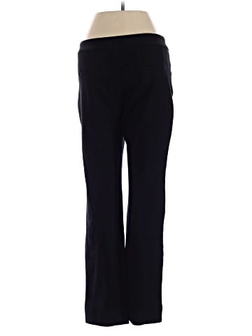 NYDJ Dress Pants (view 2)