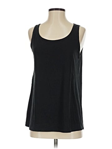 J.Jill Tank Top (view 1)