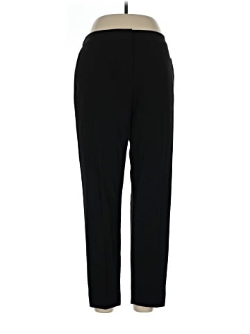Tommy Hilfiger Dress Pants (view 1)