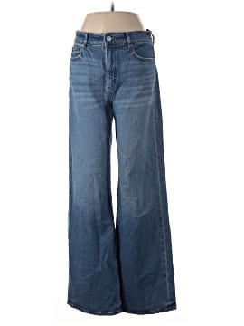 Ann Taylor Loft Jeans