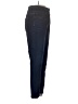 Ann Taylor Solid Blue Jeans Size 10 (tall) - photo 4