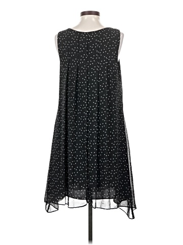 Max Studio Casual Dress (view 2)