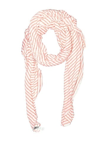 Old Navy Scarf (view 1)