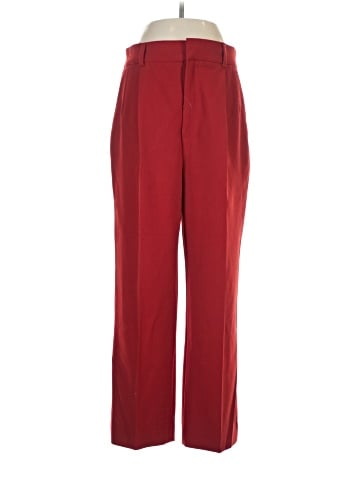 Zara Dress Pants (view 1)