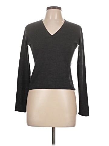 TSE Cardigan (view 1)