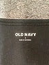 Old Navy Black Bodysuit Size L - photo 3