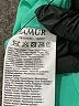 AMUR 100% Polyester Solid Teal Cocktail Dress Size 0 - photo 8