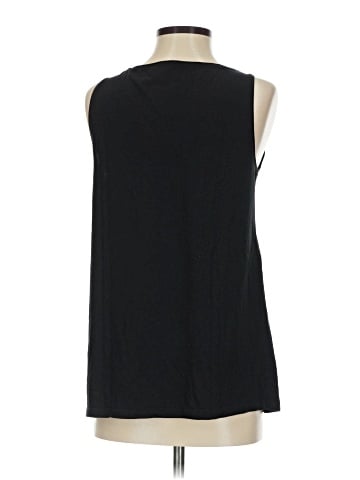 J.Jill Tank Top (view 2)