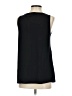 J.Jill Black Tank Top Size S - photo 2